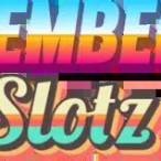 member.slotz